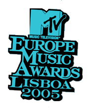 ფაილი:MTV Ema's 2005.PNG
