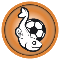 ფაილი:FC Lorient.png