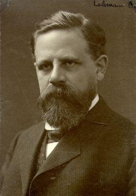 ფაილი:Carl-Friedrich Lehmann-Haupt.png