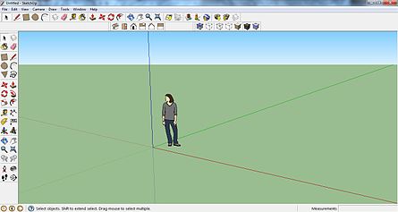 ფაილი:Google SketchUp 8.jpg