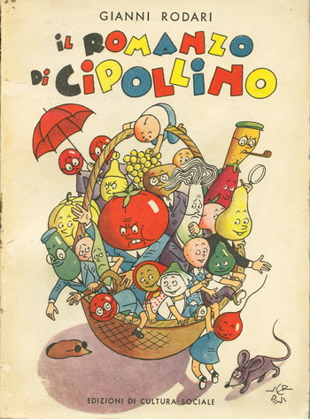 ფაილი:Il romanzo di cipollino.jpg