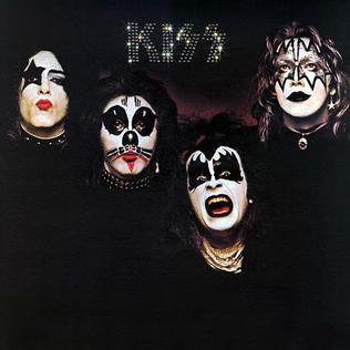 ფაილი:Kiss first album cover.jpg