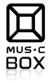 ფაილი:MusicBoxTbilisi.jpg