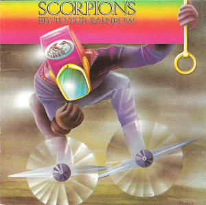 ფაილი:Scorpions-Fly To The Rainbow.jpg