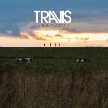 ფაილი:Travis Where You Stand album cover.jpg