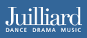 ფაილი:Juilliard.gif