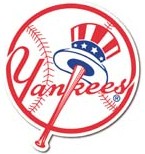 ფაილი:NY Yankees.jpg