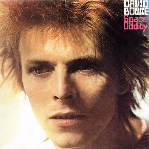 ფაილი:Space oddity 1972 bowie.jpg