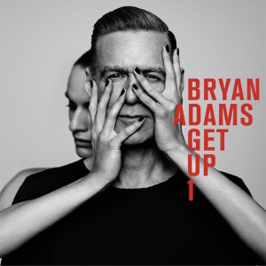 ფაილი:Bryan Adams - Get Up!.jpg