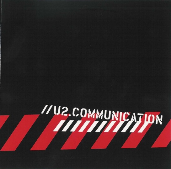 ფაილი:U2-communication.jpg