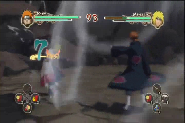 ფაილი:Pain vs minato NUNS2.jpg