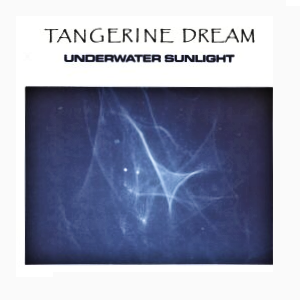 ფაილი:Underwater Sunlight.png