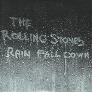 ფაილი:Rolling-Stones-Rain-Fall-Down.jpg