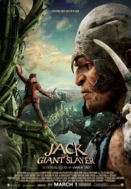 ფაილი:Jack the Giant Slayer poster.jpg