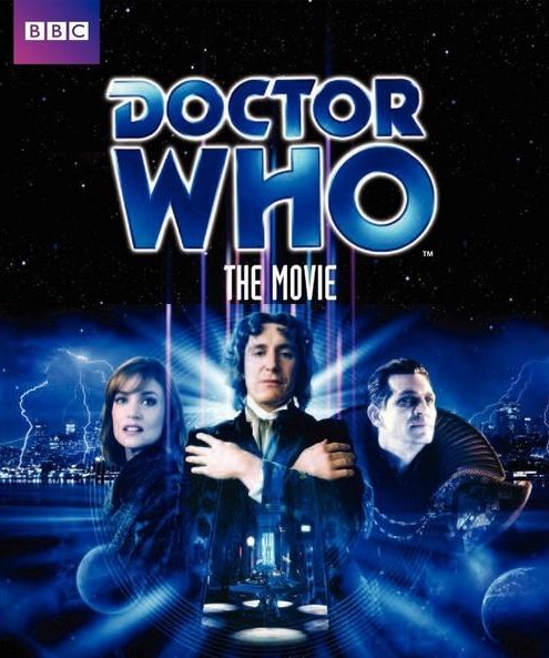 ფაილი:Doctor Who movie poster.jpg