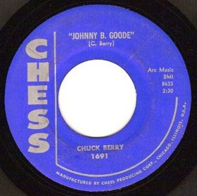 ფაილი:Chuck berry - johnny b goode - record label.jpg