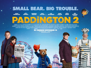 ფაილი:Paddington 2 poster.jpg