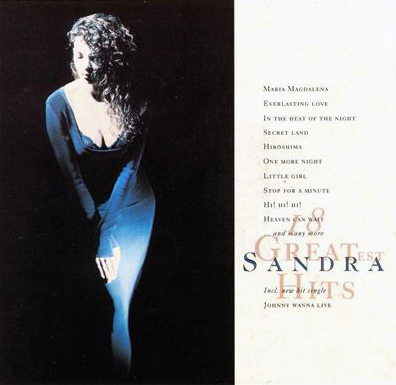 ფაილი:Sandra 18 greatest hits.jpg