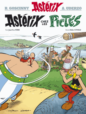 ფაილი:Astérix chez les Pictes.png