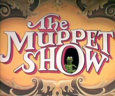 ფაილი:Muppetshow.jpg