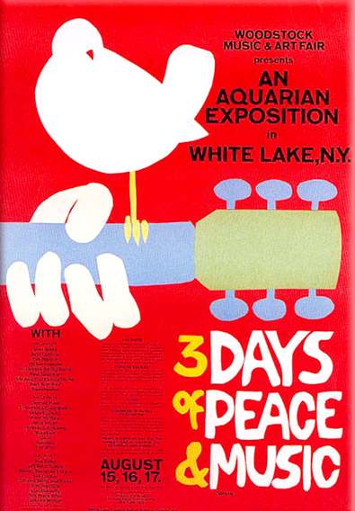 ფაილი:Woodstock poster.jpg