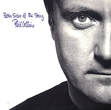 ფაილი:Phil-Collins-Both-Sidesofthestory.jpg