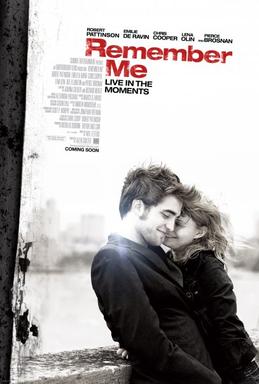 ფაილი:Remember me film poster.jpg