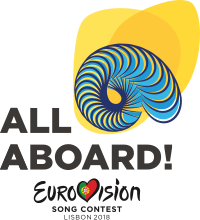 ფაილი:Eurovision Song Contest 2018.png