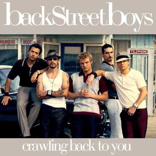 Crawling back to you перевод. Crawling back to you. Backstreet boys CD. Backstreet boys - the Call год выхода. Песня boys.