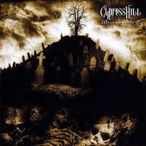 ფაილი:Cypress Hill-Black Sunday.jpg