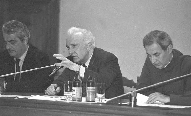 ფაილი:E. Shevardnadze 1992.jpg