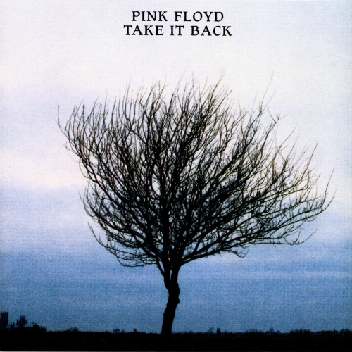 ფაილი:Pink-Floyd-Take-It-Back-74316.jpg