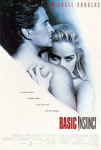 ფაილი:Basic instinct 001.jpg