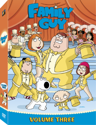 ფაილი:Family guy.Vol.3.png