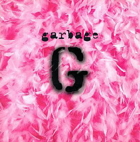 ფაილი:Garbage album.jpg