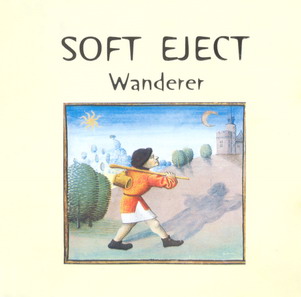 ფაილი:Soft Eject Wanderer.jpg