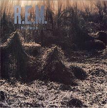 ფაილი:R.E.M. - Murmur.jpg