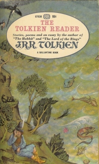 ფაილი:Tolkien reader.jpg