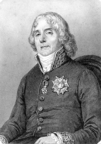 ფაილი:Anonymous talleyrand.jpg