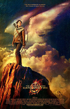 ფაილი:THG-CF Theatrical Poster.jpg