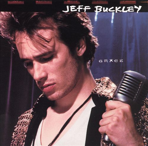 ფაილი:Jeff buckley grace.jpg