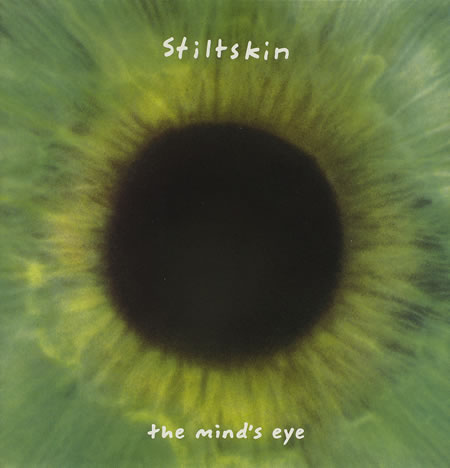 ფაილი:Stiltskin-The-Minds-Eye.jpg