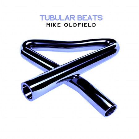 ფაილი:Tubular Beats.jpg