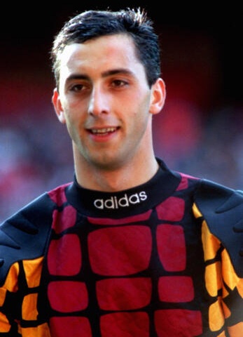 ფაილი:Akaki Devadze (born 28 November 1971) — Georgia NFT Goalkeeper (1992–2005).jpg