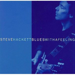 ფაილი:Blues with a Feeling (Steve Hackett album).jpg