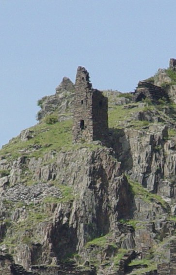 ფაილი:Shetekaurebi's castle.JPG