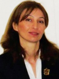 Nana Bolashvili.jpg