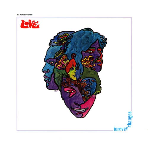 ფაილი:Love - forever changes.jpg