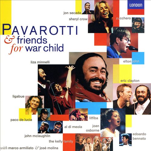 ფაილი:Pavarotti & friends war child.jpg