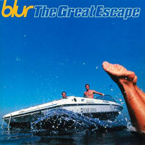 ფაილი:Blur thegreatescape.png